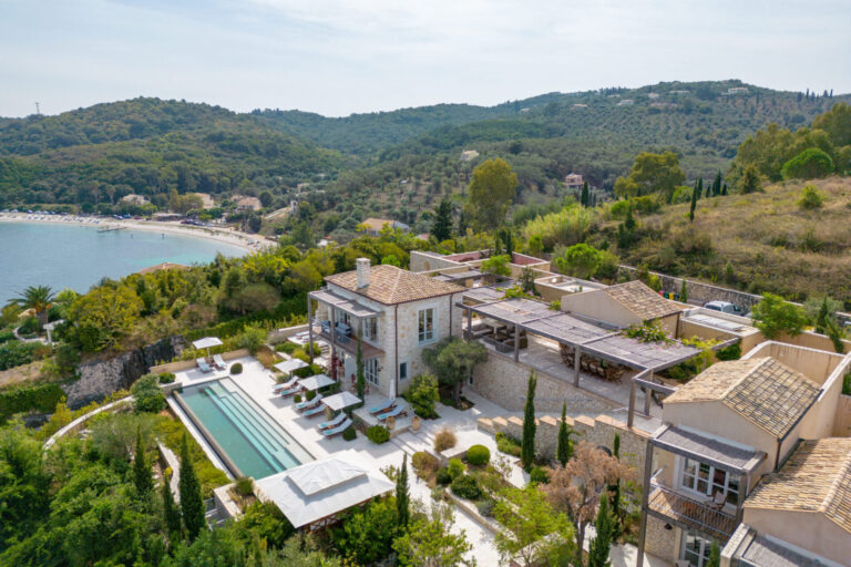 Villa _Erato_Avlaki_Beach_Corfu_Greece (5)