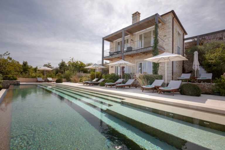 Villa _Erato_Avlaki_Beach_Corfu_Greece (7)