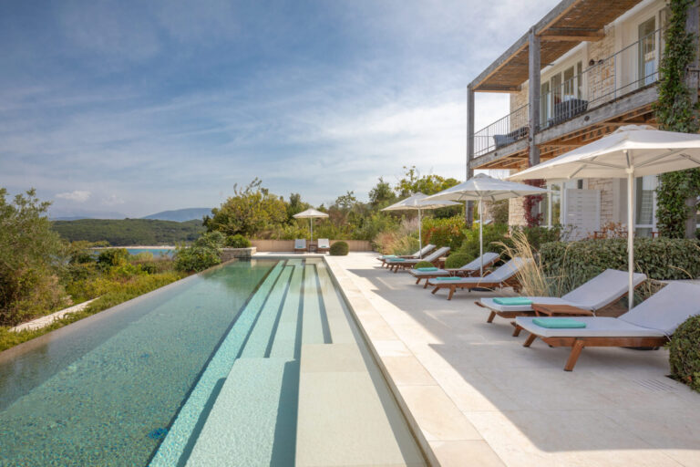 Villa _Erato_Avlaki_Beach_Corfu_Greece (8)