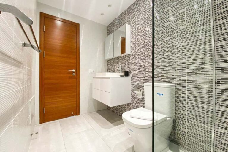Villa_ Marisol_Playa_Blanca_Lanzarote (2)