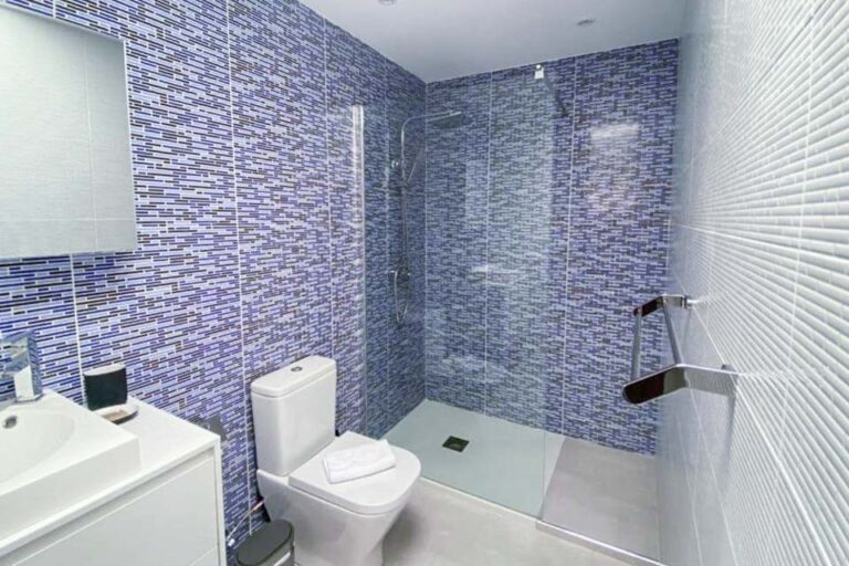 Villa_ Marisol_Playa_Blanca_Lanzarote (4)