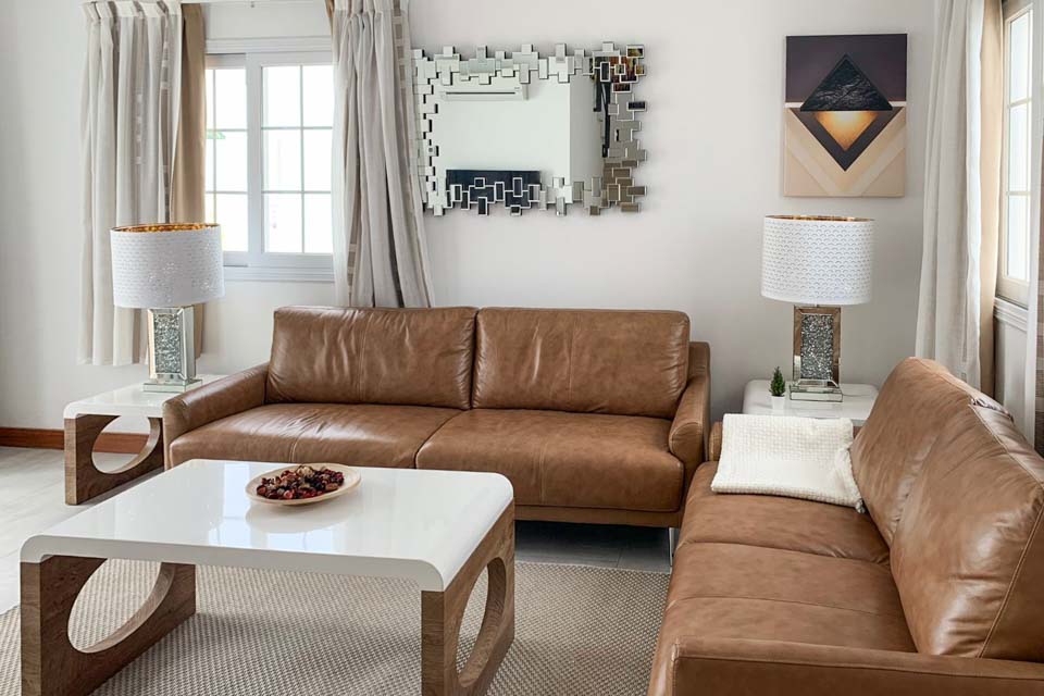 Villa_ Marisol_Playa_Blanca_Lanzarote (8)