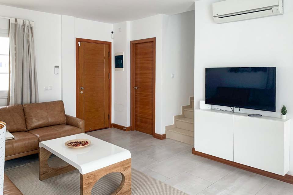 Villa_ Marisol_Playa_Blanca_Lanzarote (9)