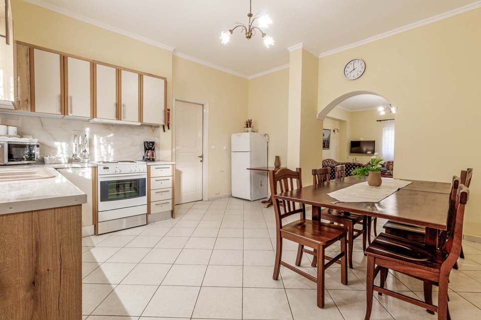 Villa_Agni_Sea_View_Agni_Corfu_Greece (10)