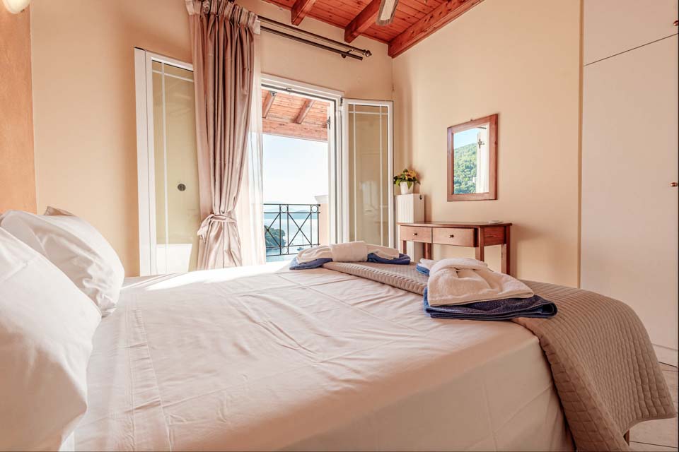 Villa_Agni_Sea_View_Agni_Corfu_Greece (11)