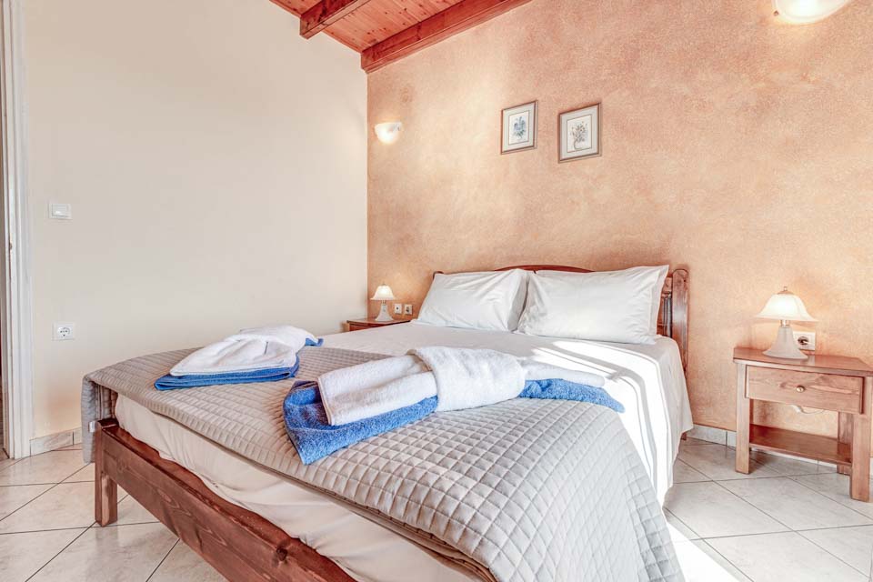 Villa_Agni_Sea_View_Agni_Corfu_Greece (12)