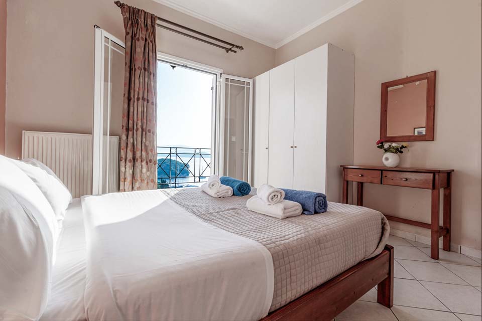 Villa_Agni_Sea_View_Agni_Corfu_Greece (14)