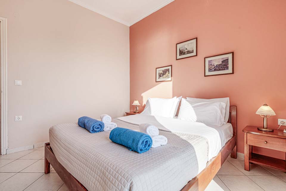 Villa_Agni_Sea_View_Agni_Corfu_Greece (15)