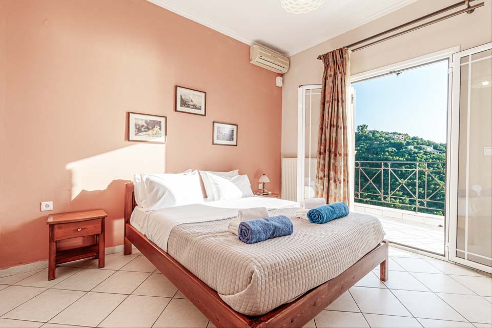 Villa_Agni_Sea_View_Agni_Corfu_Greece (16)