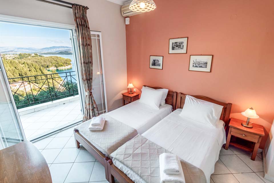 Villa_Agni_Sea_View_Agni_Corfu_Greece (17)