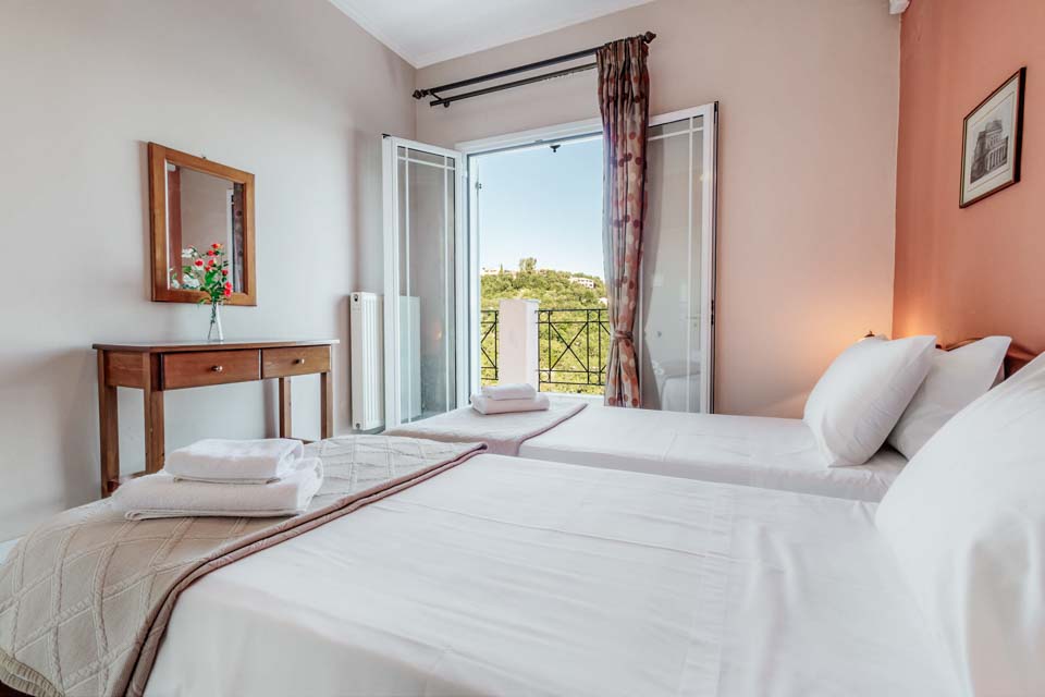 Villa_Agni_Sea_View_Agni_Corfu_Greece (18)