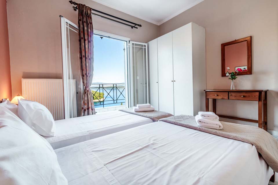 Villa_Agni_Sea_View_Agni_Corfu_Greece (19)