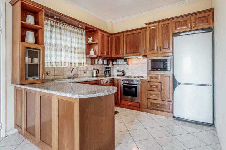 Villa_Agni_Sea_View_Agni_Corfu_Greece (2)