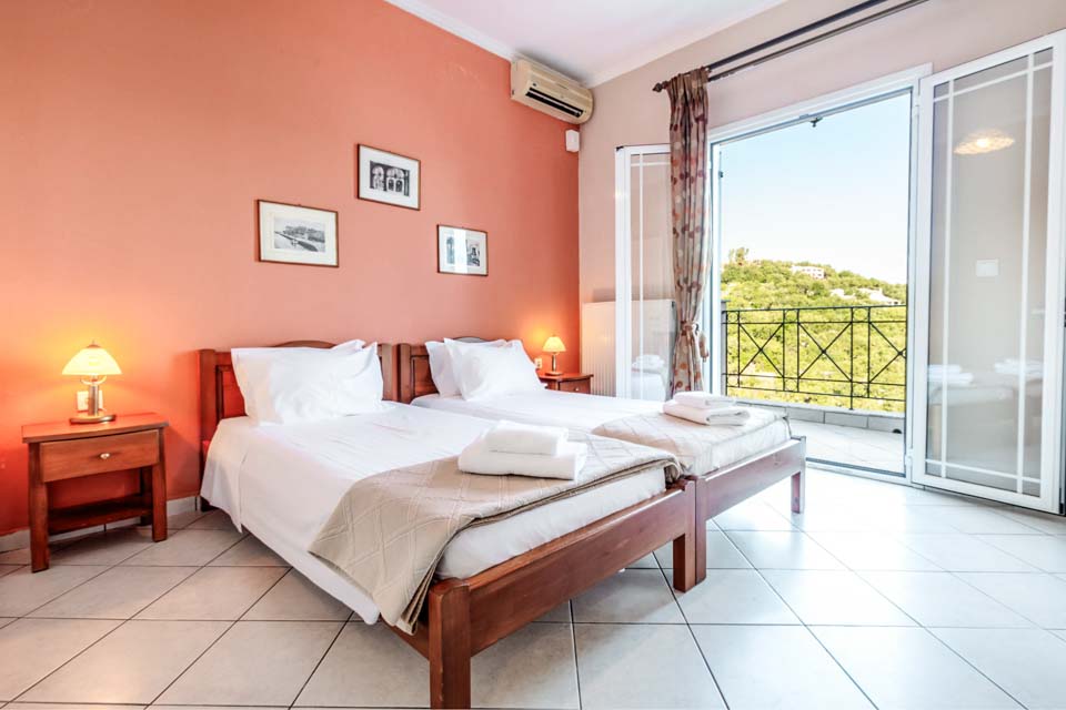 Villa_Agni_Sea_View_Agni_Corfu_Greece (20)