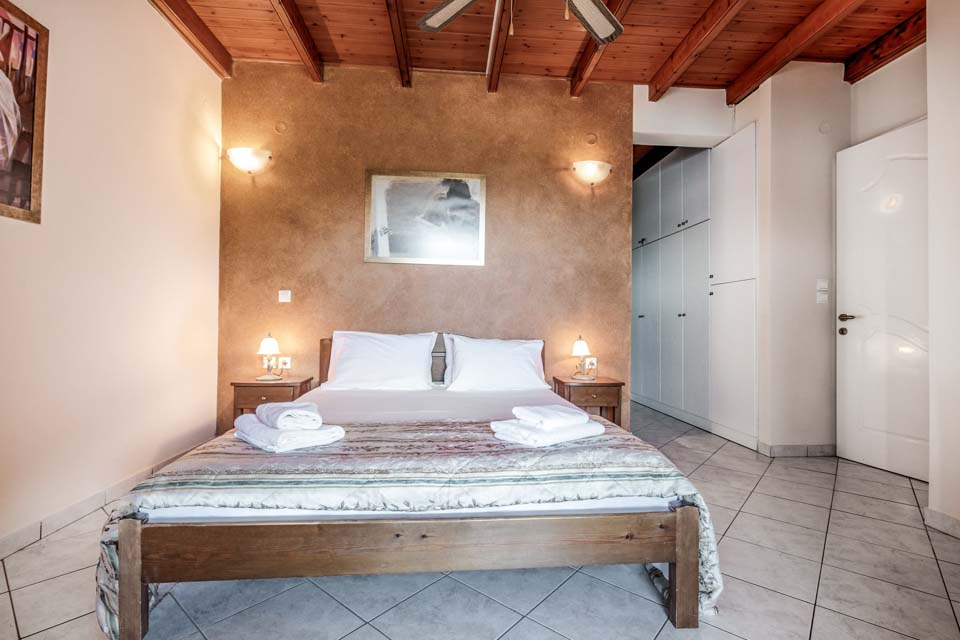 Villa_Agni_Sea_View_Agni_Corfu_Greece (21)