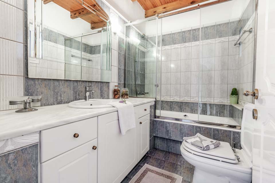 Villa_Agni_Sea_View_Agni_Corfu_Greece (22)