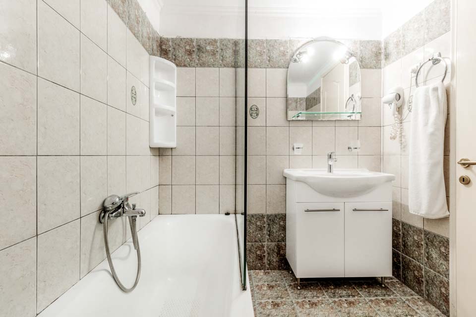 Villa_Agni_Sea_View_Agni_Corfu_Greece (23)