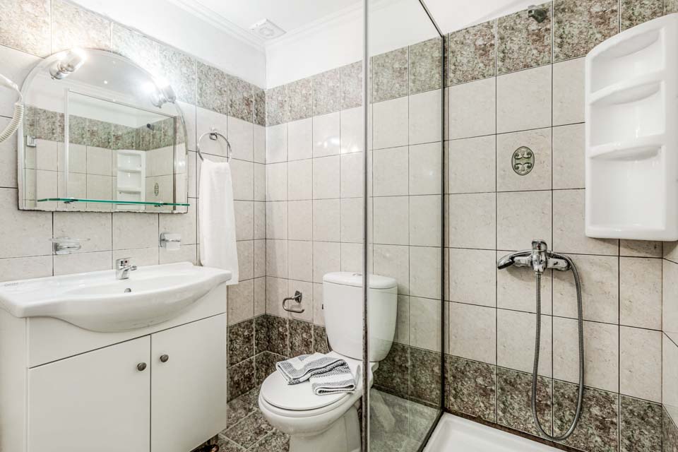 Villa_Agni_Sea_View_Agni_Corfu_Greece (24)