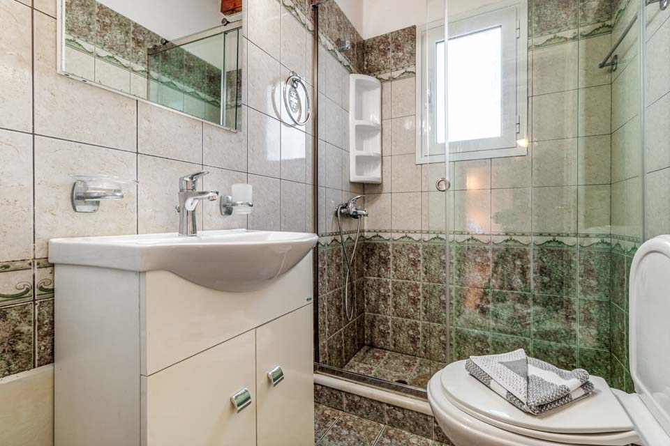 Villa_Agni_Sea_View_Agni_Corfu_Greece (25)