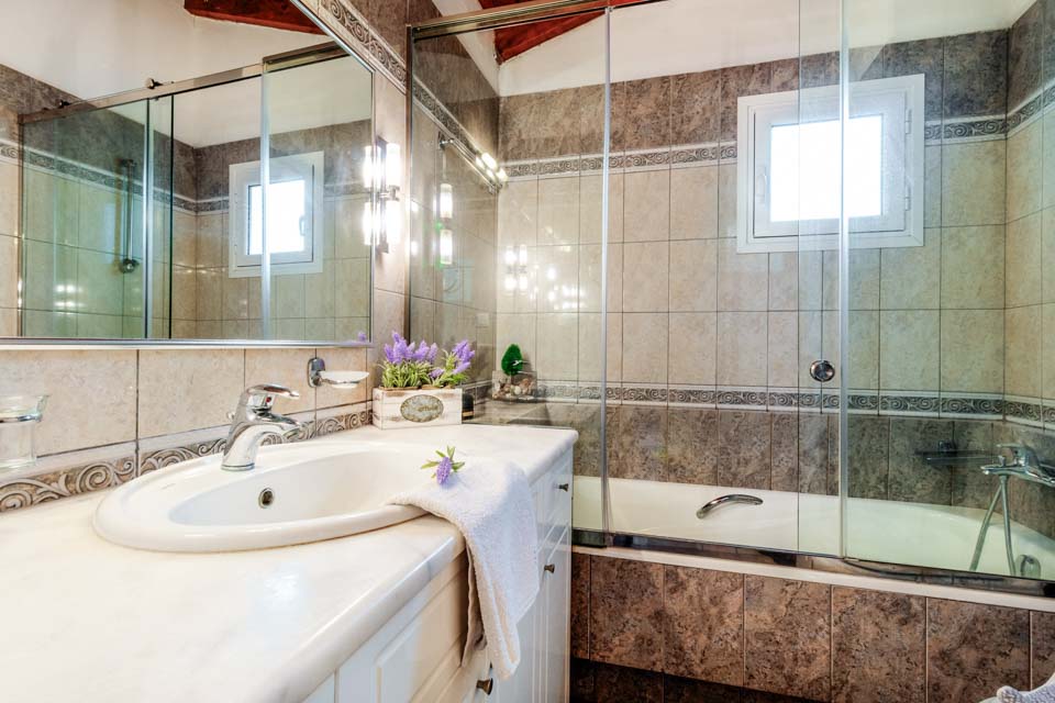 Villa_Agni_Sea_View_Agni_Corfu_Greece (26)