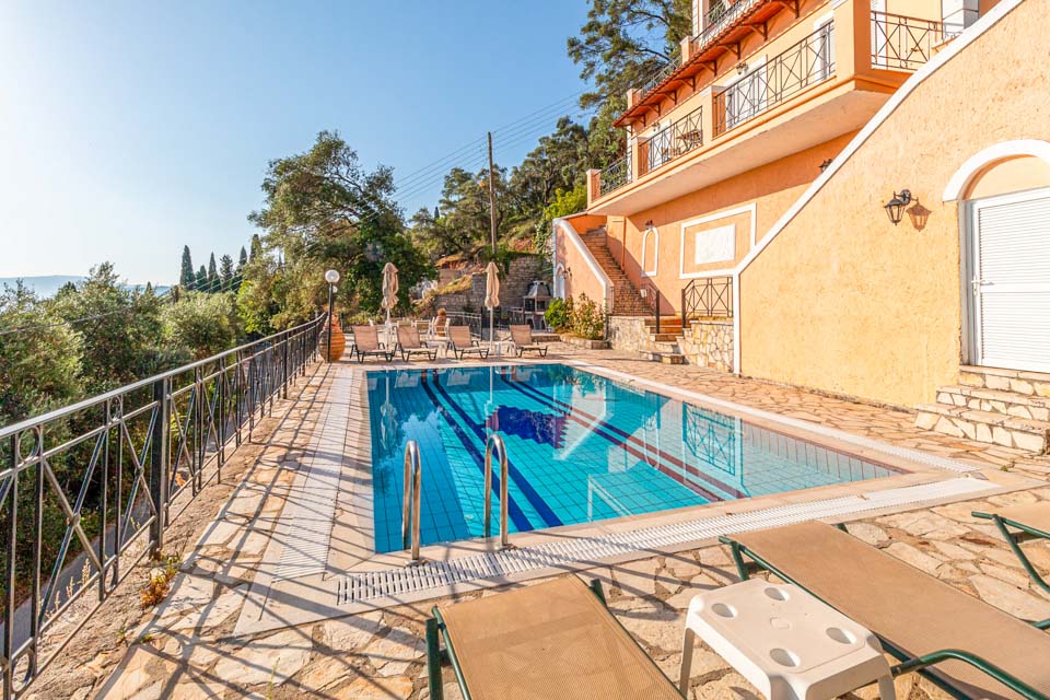 Villa_Agni_Sea_View_Agni_Corfu_Greece (28)