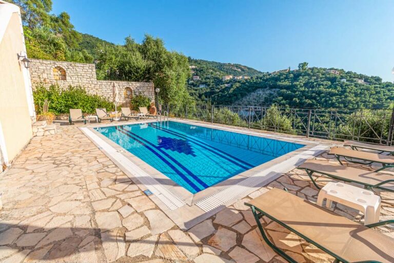 Villa_Agni_Sea_View_Agni_Corfu_Greece (29)