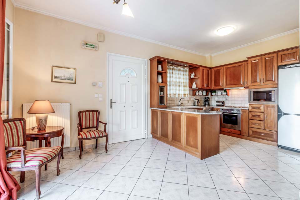 Villa_Agni_Sea_View_Agni_Corfu_Greece (3)