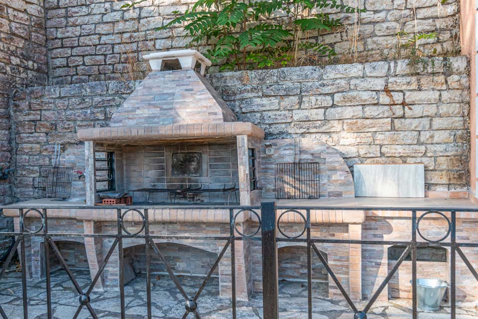 Villa_Agni_Sea_View_Agni_Corfu_Greece (31)