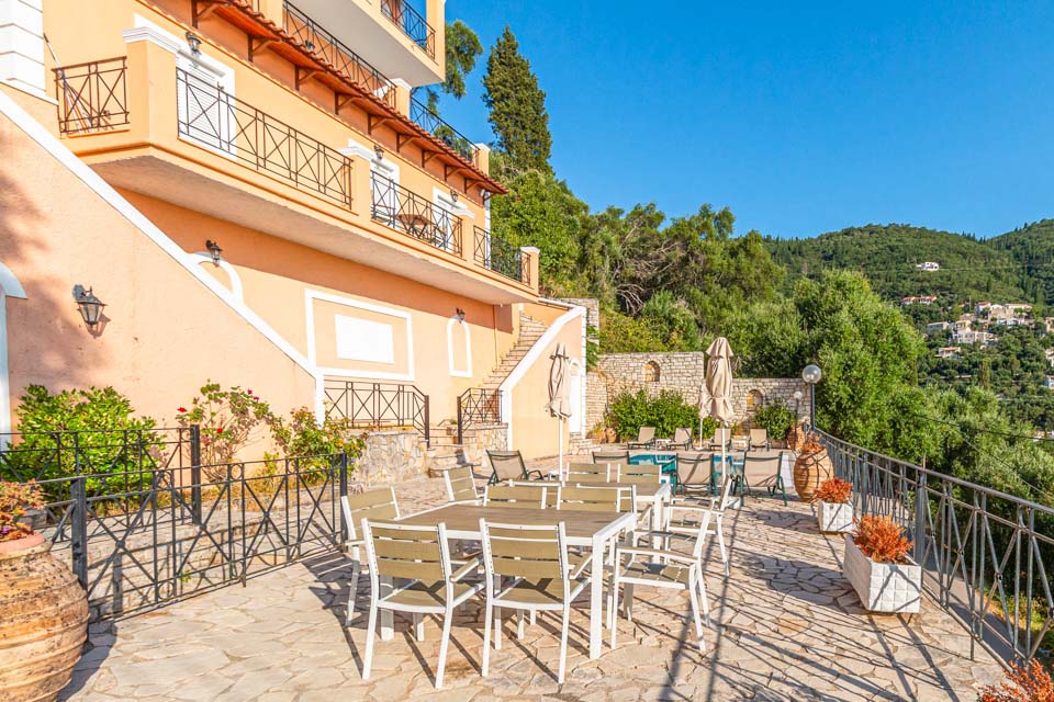 Villa_Agni_Sea_View_Agni_Corfu_Greece (32)