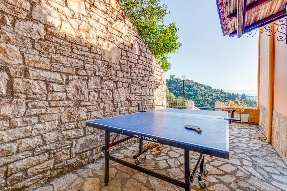 Villa_Agni_Sea_View_Agni_Corfu_Greece (33)