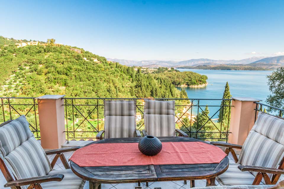 Villa_Agni_Sea_View_Agni_Corfu_Greece (34)