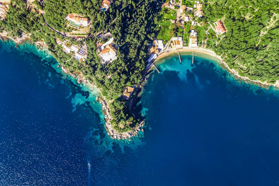 Villa_Agni_Sea_View_Agni_Corfu_Greece (35)