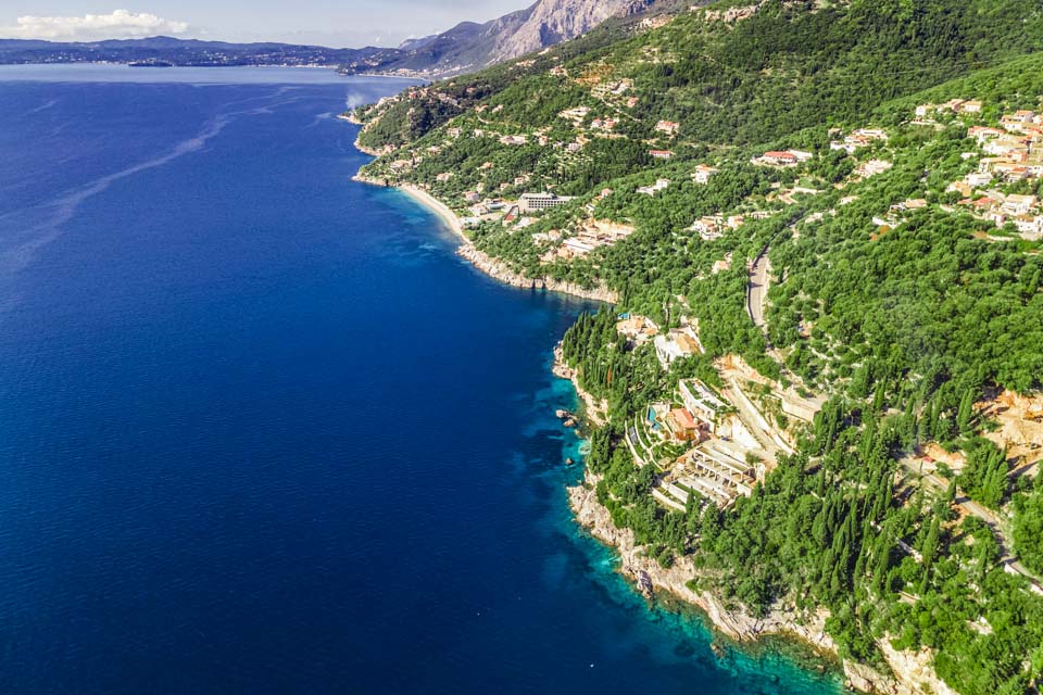 Villa_Agni_Sea_View_Agni_Corfu_Greece (36)