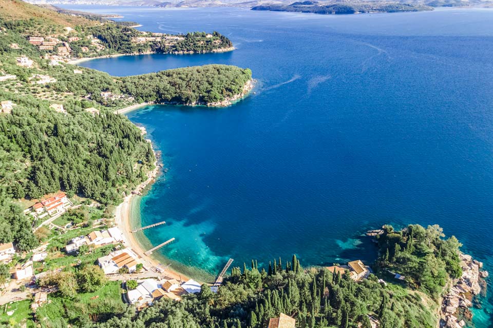 Villa_Agni_Sea_View_Agni_Corfu_Greece (37)