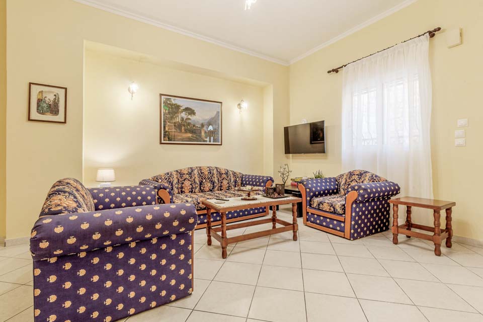 Villa_Agni_Sea_View_Agni_Corfu_Greece (4)