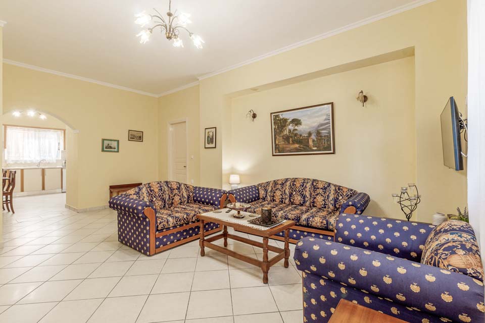 Villa_Agni_Sea_View_Agni_Corfu_Greece (5)