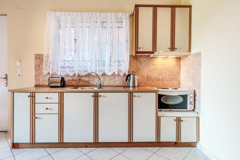 Villa_Agni_Sea_View_Agni_Corfu_Greece (8)