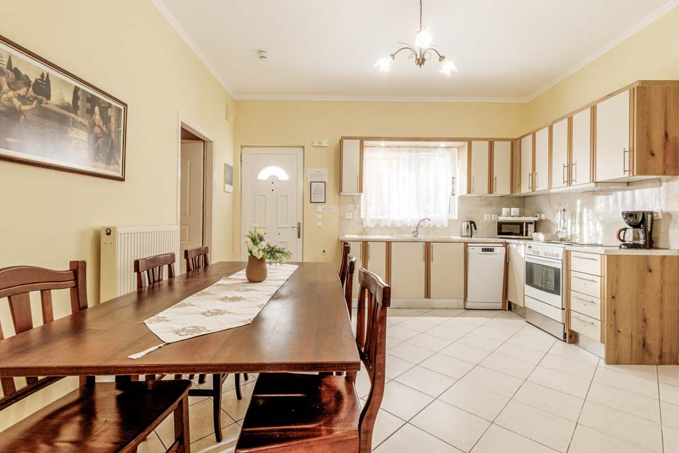 Villa_Agni_Sea_View_Agni_Corfu_Greece (9)