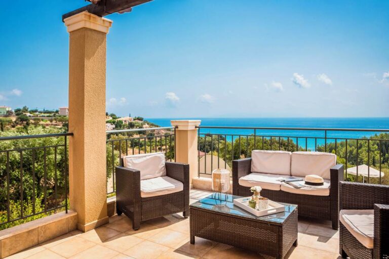 Villa_Aphrodite_Blue_Trapezaki_Kefalonia_Greece (10)