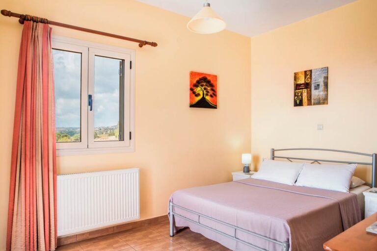 Villa_Aphrodite_Blue_Trapezaki_Kefalonia_Greece (11)