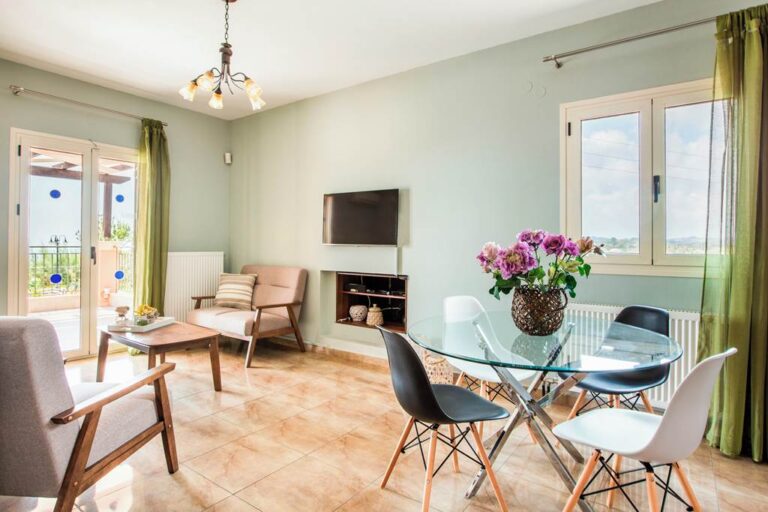 Villa_Aphrodite_Blue_Trapezaki_Kefalonia_Greece (2)