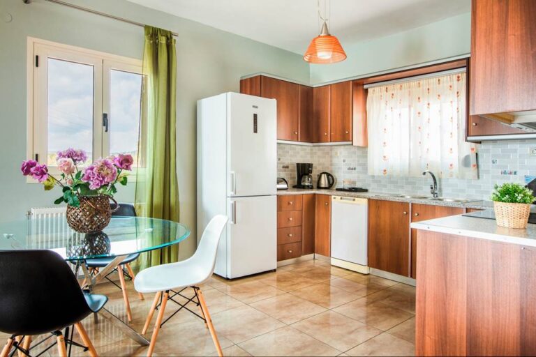 Villa_Aphrodite_Blue_Trapezaki_Kefalonia_Greece (3)