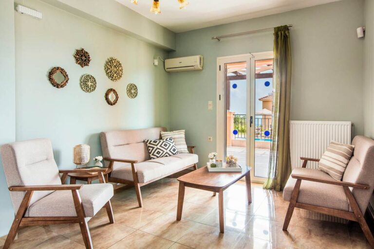 Villa_Aphrodite_Blue_Trapezaki_Kefalonia_Greece (4)