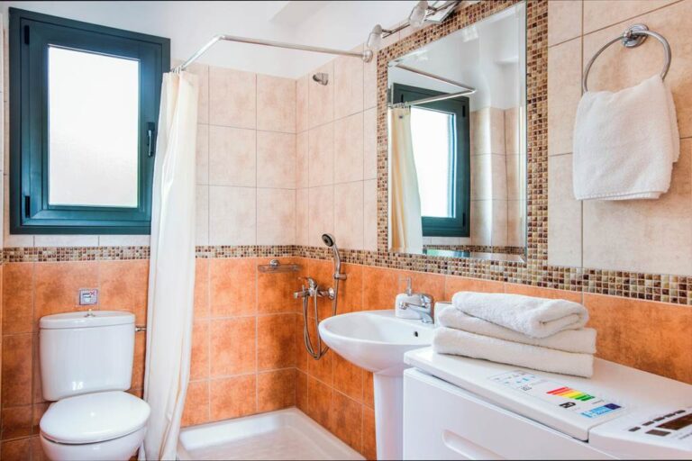 Villa_Aphrodite_Blue_Trapezaki_Kefalonia_Greece (5)