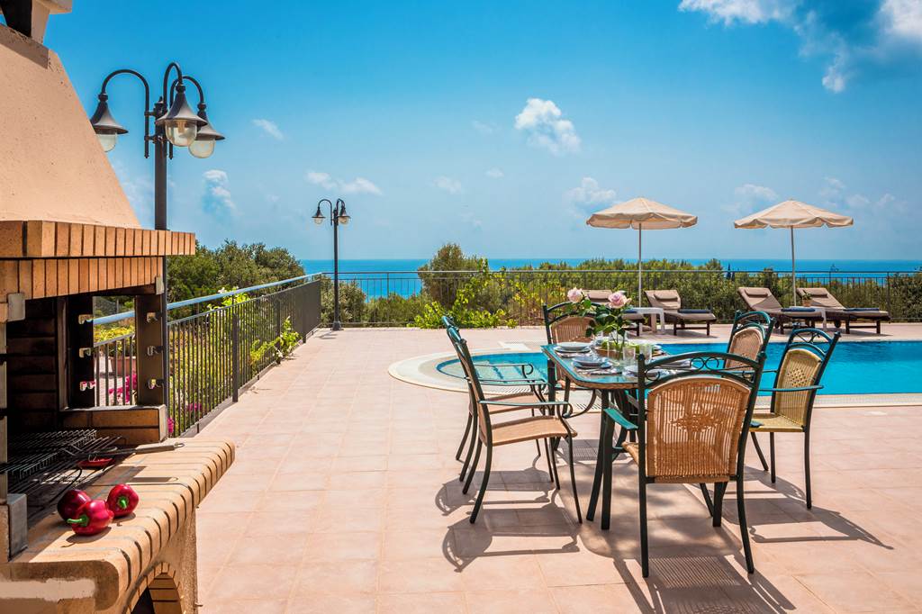 Villa_Aphrodite_Blue_Trapezaki_Kefalonia_Greece (6)