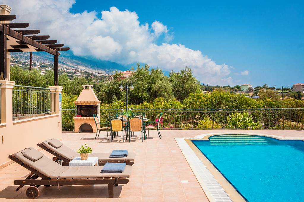 Villa_Aphrodite_Blue_Trapezaki_Kefalonia_Greece (7)