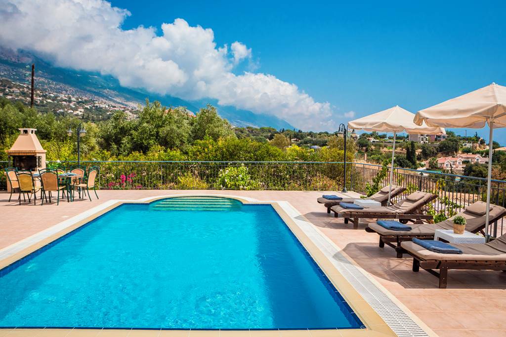 Villa_Aphrodite_Blue_Trapezaki_Kefalonia_Greece (8)