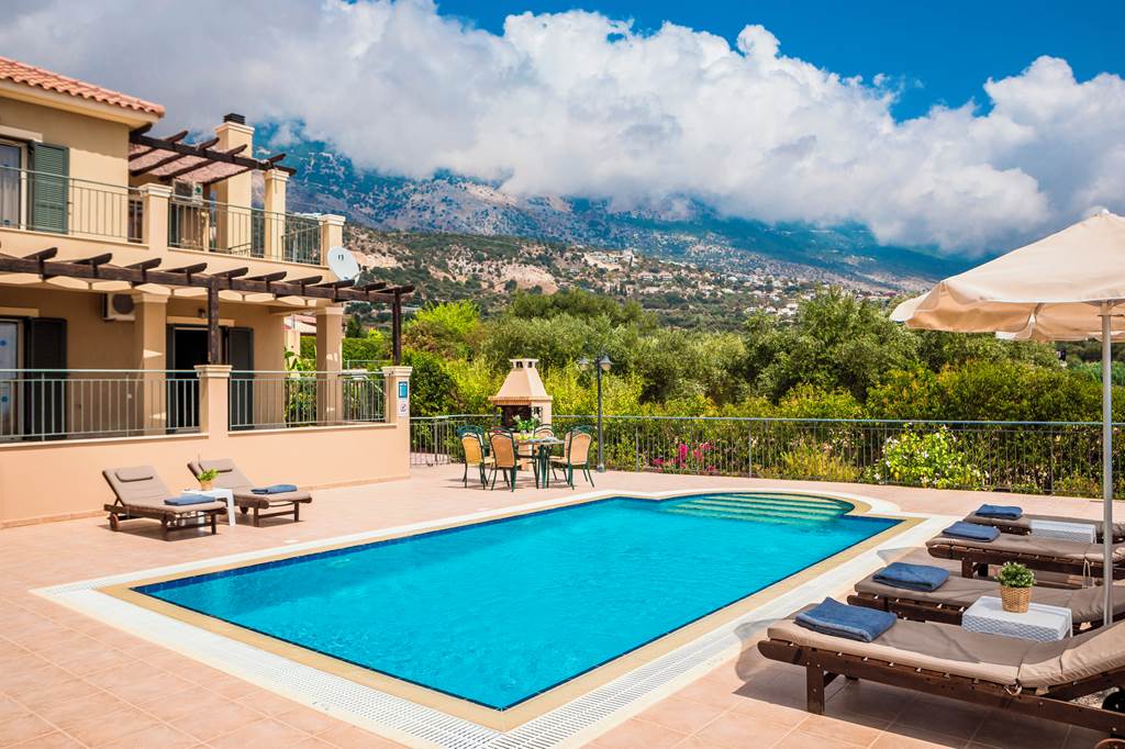 Villa_Aphrodite_Blue_Trapezaki_Kefalonia_Greece (9)