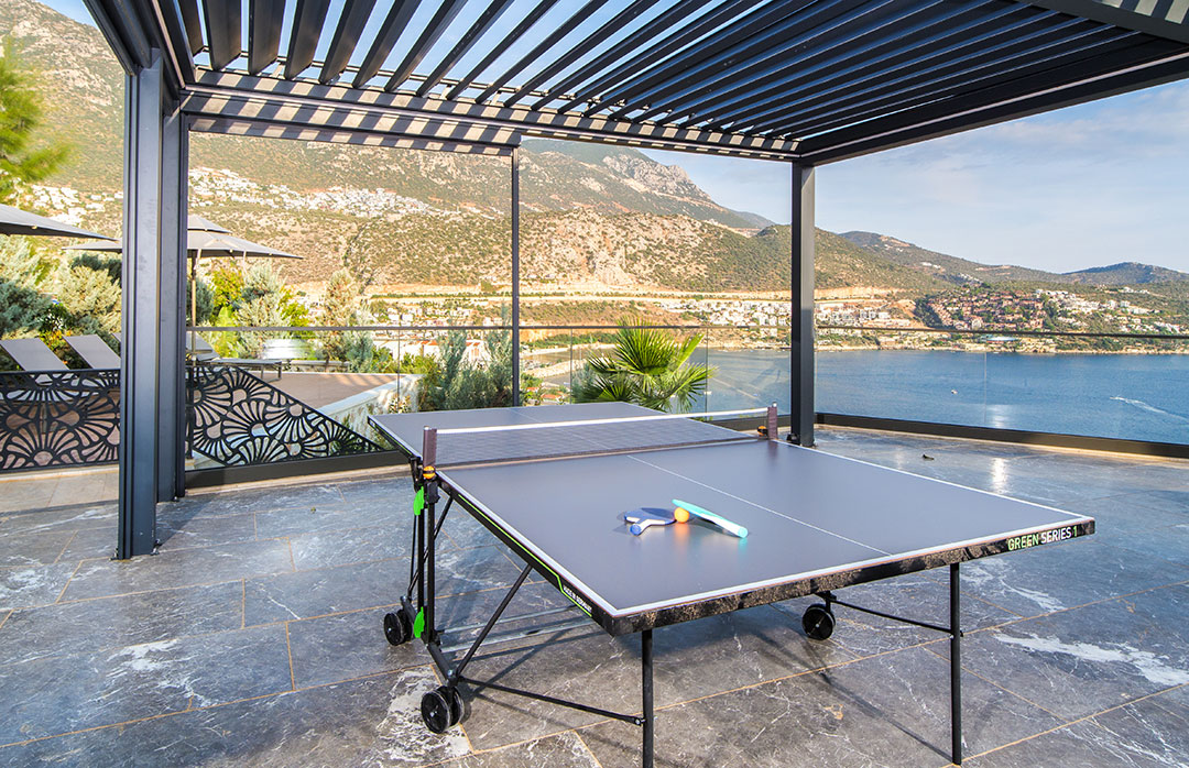 Villa_Babil_Kalkan_Turkey (1)