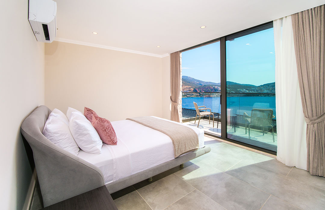 Villa_Babil_Kalkan_Turkey (12)